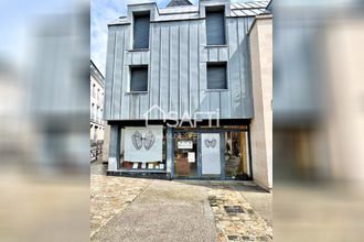 achat localcommercial rouen 76000