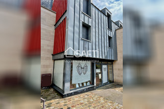 achat localcommercial rouen 76000