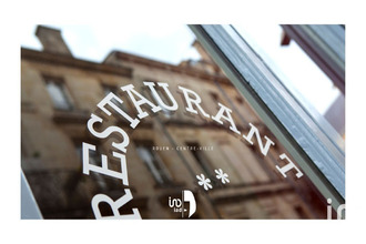 achat localcommercial rouen 76000