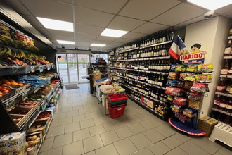 achat localcommercial rouen 76000