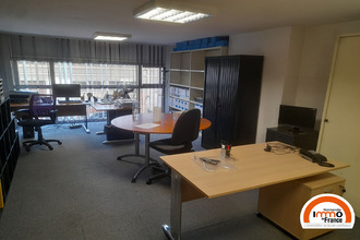 achat localcommercial rouen 76000