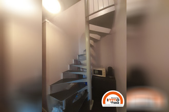 achat localcommercial rouen 76000