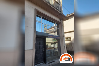 achat localcommercial rouen 76000