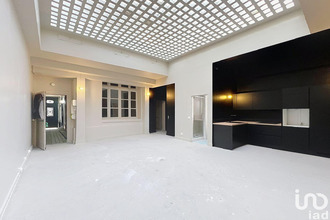 achat localcommercial rouen 76000