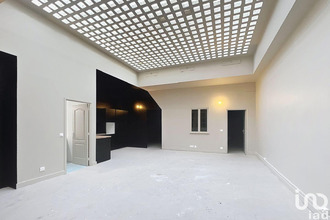 achat localcommercial rouen 76000