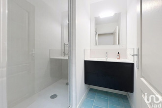 achat localcommercial rouen 76000