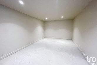 achat localcommercial rouen 76000