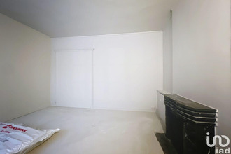 achat localcommercial rouen 76000