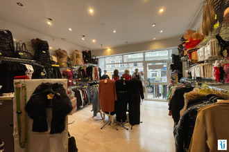 achat localcommercial rouen 76000