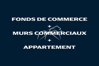 achat localcommercial rouen 76000