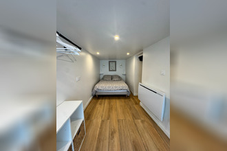 achat localcommercial rouen 76000