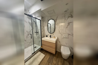 achat localcommercial rouen 76000