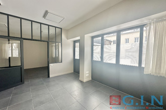 achat localcommercial rouen 76000