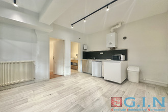 achat localcommercial rouen 76000