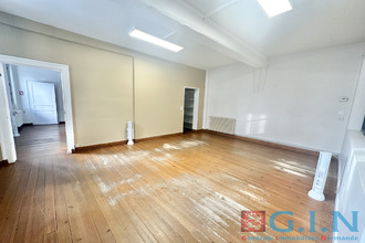 achat localcommercial rouen 76000