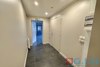 achat localcommercial rouen 76000