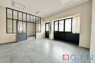 achat localcommercial rouen 76000