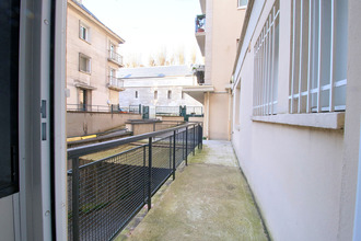 achat localcommercial rouen 76000