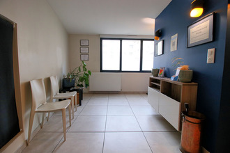 achat localcommercial rouen 76000