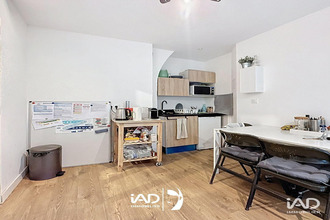 achat localcommercial rouen 76000