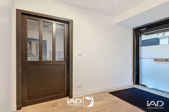 achat localcommercial rouen 76000