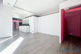 achat localcommercial rouen 76000