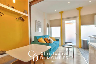 achat localcommercial rouen 76000