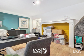 achat localcommercial rouen 76000