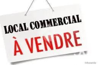 achat localcommercial rouen 76000