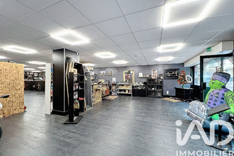achat localcommercial rouen 76000