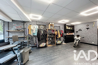 achat localcommercial rouen 76000