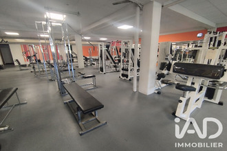 achat localcommercial rouen 76000