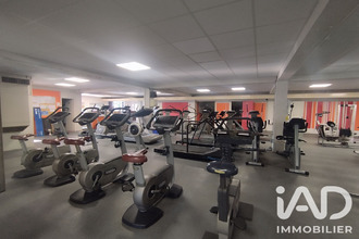 achat localcommercial rouen 76000
