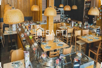 achat localcommercial rouen 76000