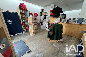 achat localcommercial rouen 76000