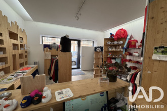 achat localcommercial rouen 76000
