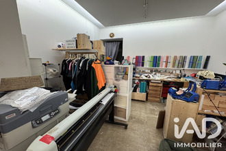 achat localcommercial rouen 76000