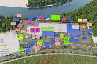achat localcommercial rouen 76000