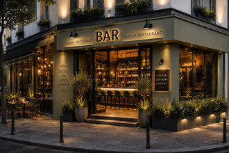 achat localcommercial rouen 76000