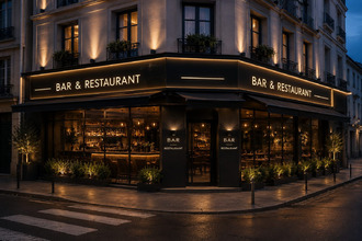 achat localcommercial rouen 76000