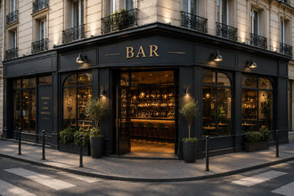 achat localcommercial rouen 76000