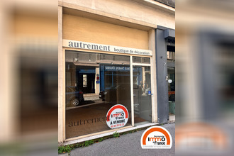 achat localcommercial rouen 76000