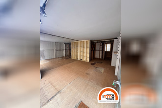 achat localcommercial rouen 76000