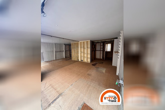 achat localcommercial rouen 76000