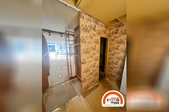 achat localcommercial rouen 76000