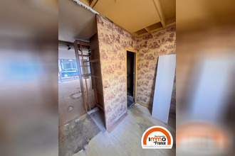 achat localcommercial rouen 76000