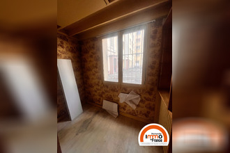 achat localcommercial rouen 76000