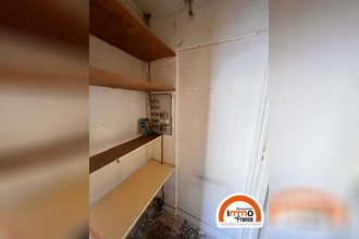 achat localcommercial rouen 76000