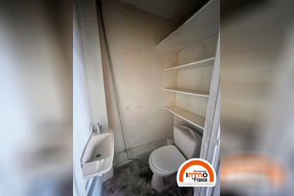achat localcommercial rouen 76000