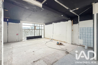 achat localcommercial rouen 76000